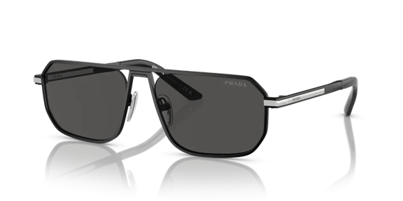 Prada  A53S 1BO5S0 58-17  Güneş Gözlüğü