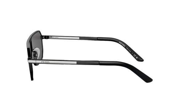 Prada  A53S 1BO5S0 58-17  Güneş Gözlüğü