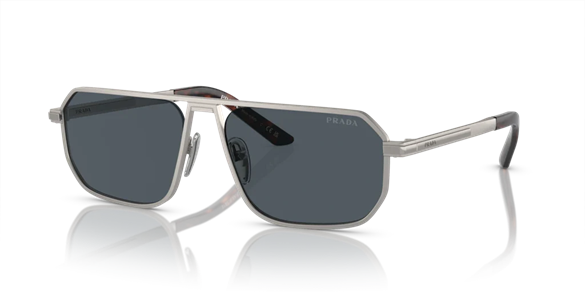 Prada  A53S 7CQ09T 58-17  Güneş Gözlüğü