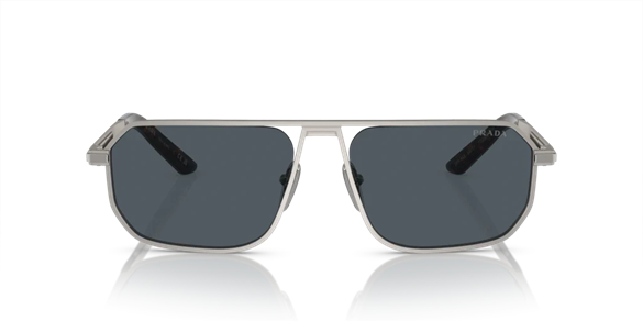 Prada  A53S 7CQ09T 58-17  Güneş Gözlüğü