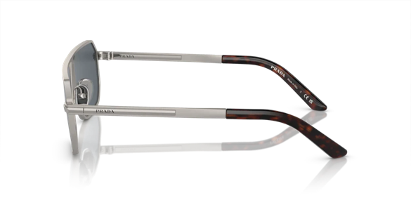 Prada  A53S 7CQ09T 58-17  Güneş Gözlüğü