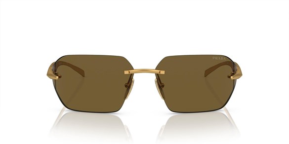 Prada  A55S 15N01T 71-14  Güneş Gözlüğü