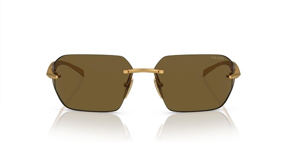 Prada  A55S 15N01T 71-14  Güneş Gözlüğü