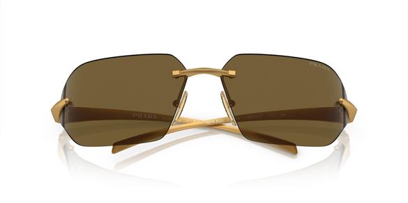 Prada  A55S 15N01T 71-14  Güneş Gözlüğü