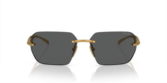Prada  A55S 15N5S0 71-14  Güneş Gözlüğü