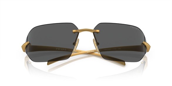 Prada  A55S 15N5S0 71-14  Güneş Gözlüğü