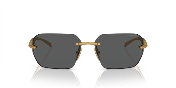 Prada  A55S 15N5S0 71-14  Güneş Gözlüğü
