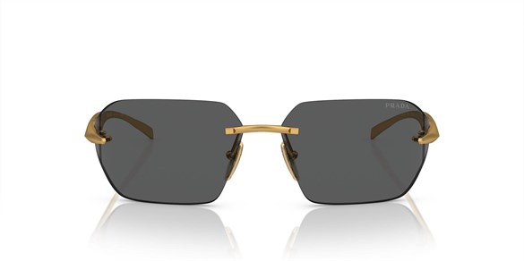 Prada  A55S 15N5S0 71-14  Güneş Gözlüğü