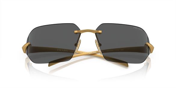 Prada  A55S 15N5S0 71-14  Güneş Gözlüğü