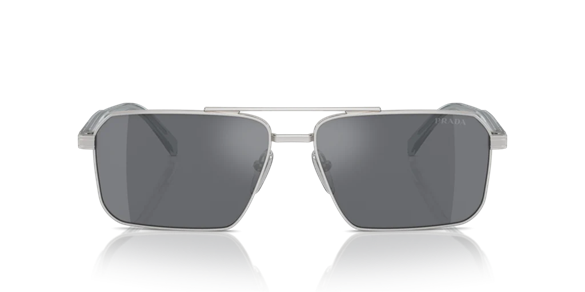 Prada  A57S 1BC175 58-15  Güneş Gözlüğü