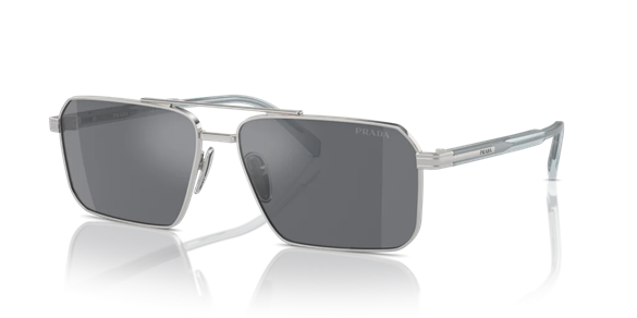 Prada  A57S 1BC175 58-15  Güneş Gözlüğü