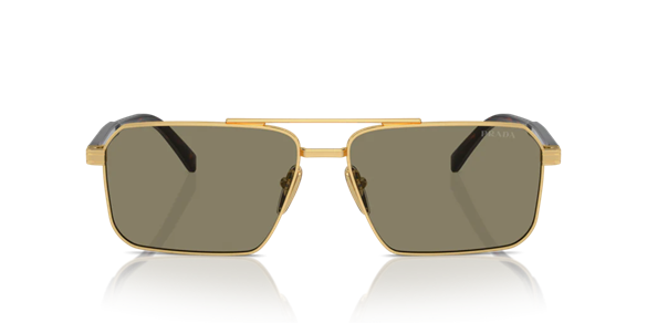 Prada  A57S 5AK90F 58-0  Güneş Gözlüğü