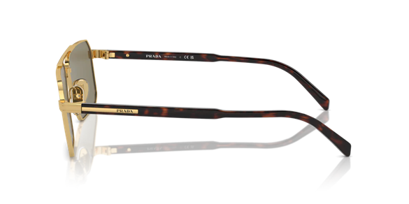 Prada  A57S 5AK90F 58-0  Güneş Gözlüğü
