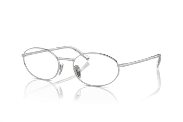 Prada  A57V 1BC1O1 51-0  Optik Çerçeve