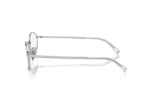 Prada  A57V 1BC1O1 51-0  Optik Çerçeve