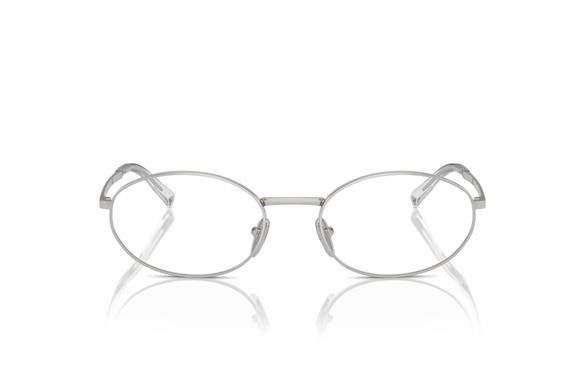 Prada  A57V 1BC1O1 51-0  Optik Çerçeve