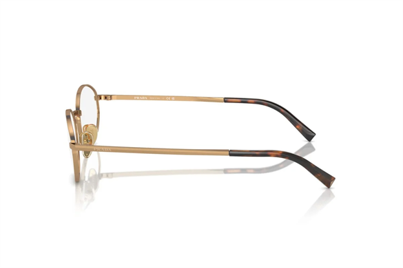 Prada  A57V 7OE1O1 51-0  Optik Çerçeve