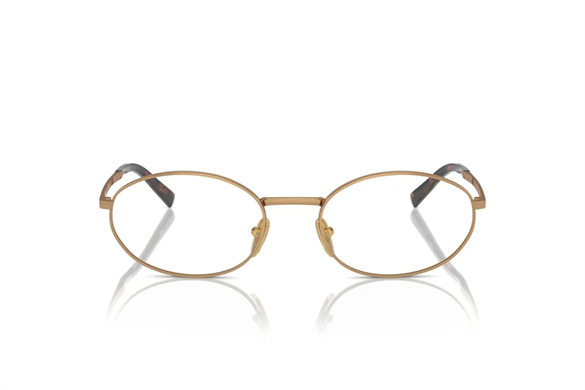 Prada  A57V 7OE1O1 51-0  Optik Çerçeve