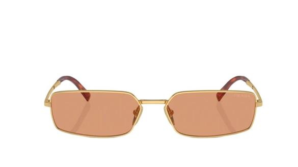 Prada  A60S 5AK07V 59-16  Güneş Gözlüğü