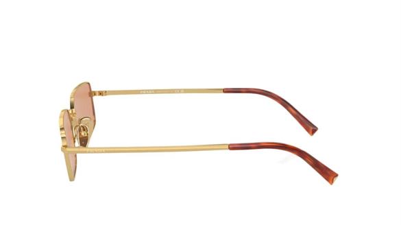 Prada  A60S 5AK07V 59-16  Güneş Gözlüğü