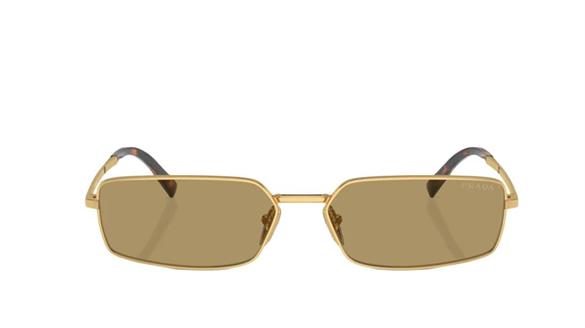 Prada  A60S 5AK70G 59-16  Güneş Gözlüğü
