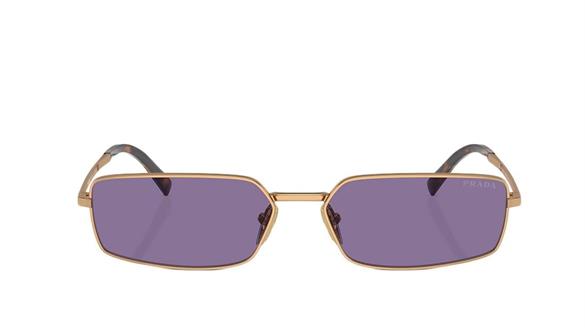 Prada  A60S 7OE01O 59-16  Güneş Gözlüğü