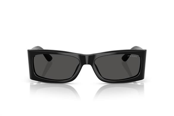 Prada  B03S 1AB5S0 55-20  Güneş Gözlüğü