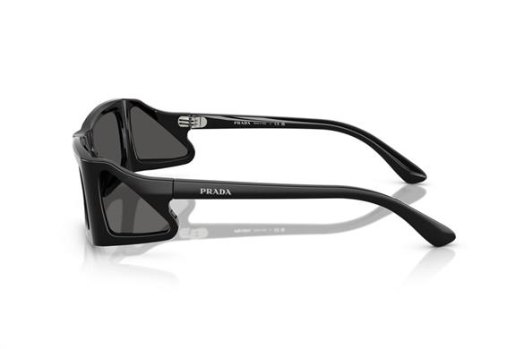 Prada  B03S 1AB5S0 55-20  Güneş Gözlüğü