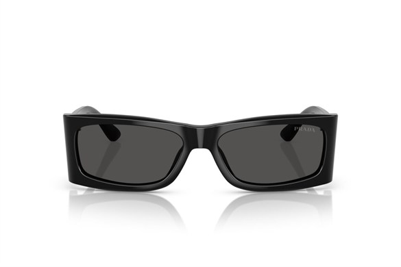Prada  B03S 1AB5S0 55-20  Güneş Gözlüğü