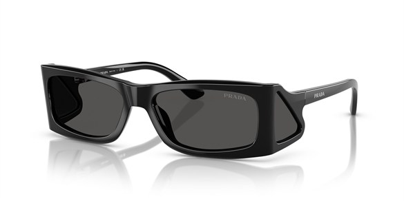 Prada  B03S 1AB5S0 55-20  Güneş Gözlüğü