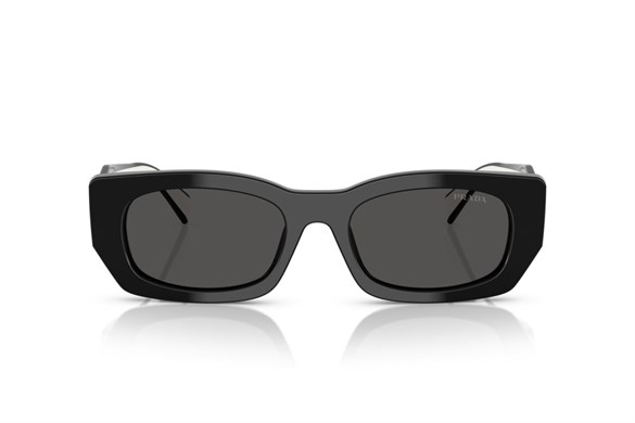 Prada  B05S 09Q08Z 55-20  Güneş Gözlüğü