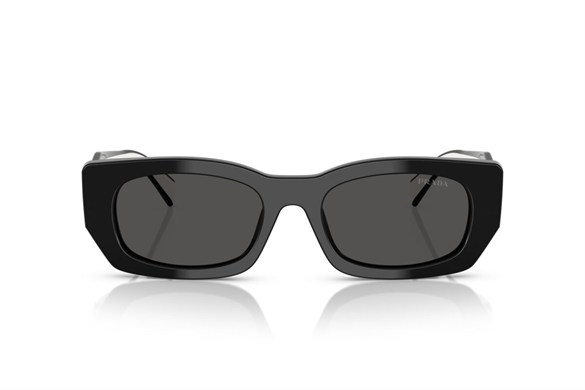 Prada  B05S 09Q08Z 55-20  Güneş Gözlüğü
