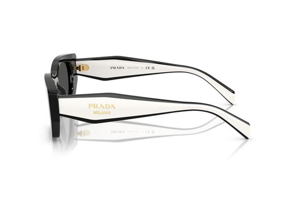 Prada  B05S 09Q08Z 55-20  Güneş Gözlüğü