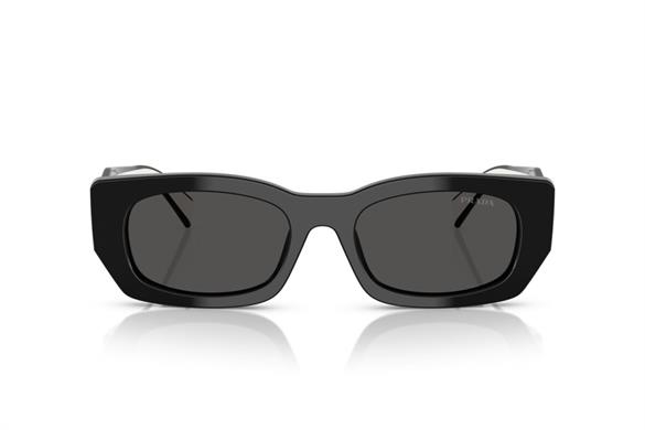 Prada  B05S 09Q08Z 55-20  Güneş Gözlüğü