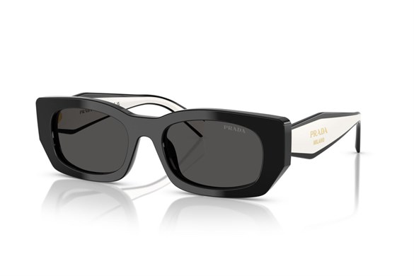 Prada  B05S 09Q08Z 55-20  Güneş Gözlüğü