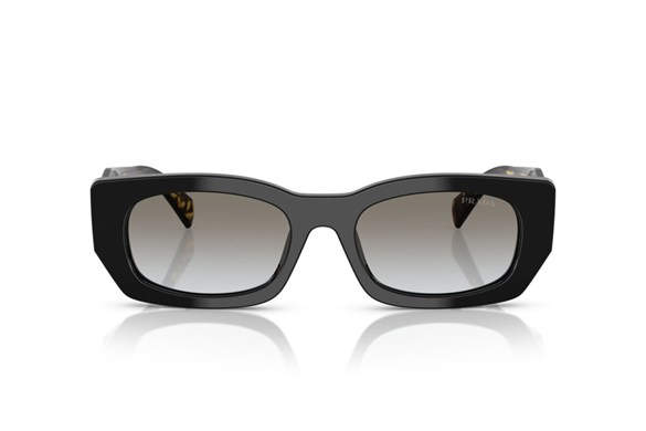 Prada  B05S 3890A7 55-20  Güneş Gözlüğü