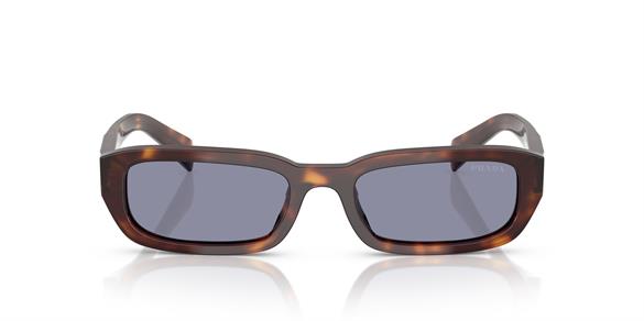 Prada  B06S 15W03N 53-19  Güneş Gözlüğü