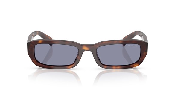 Prada  B06S 15W03N 53-19  Güneş Gözlüğü