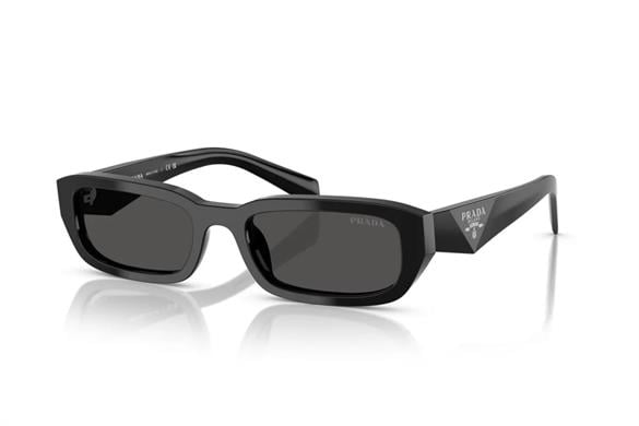 Prada  B06S 16K08Z 56-19  Güneş Gözlüğü