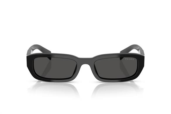 Prada  B06S 16K08Z 56-19  Güneş Gözlüğü