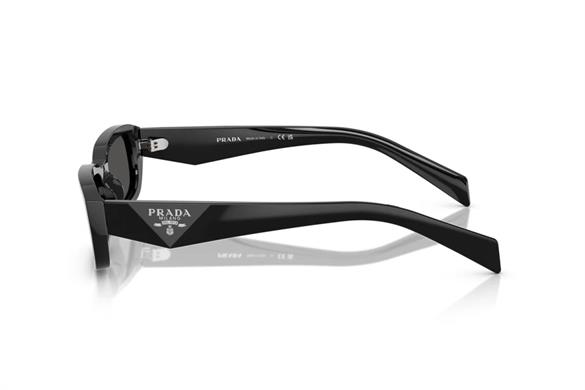 Prada  B06S 16K08Z 56-19  Güneş Gözlüğü