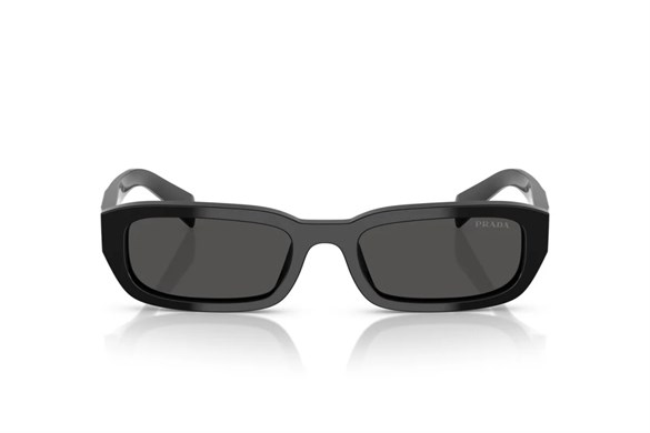 Prada  B06S 16K08Z 53-19  Güneş Gözlüğü