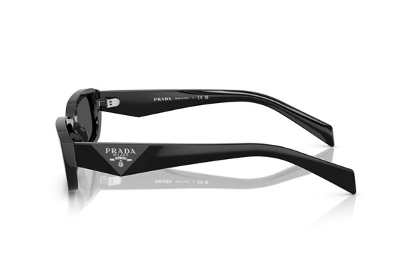 Prada  B06S 16K08Z 53-19  Güneş Gözlüğü