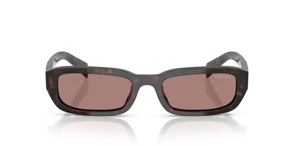 Prada  B06S 17N60B 53-19  Güneş Gözlüğü
