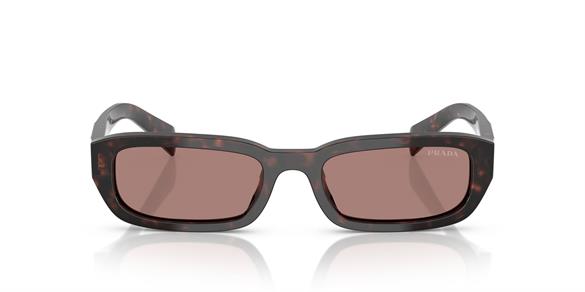 Prada  B06S 17N60B 53-19  Güneş Gözlüğü