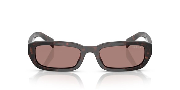 Prada  B06S 17N60B 53-19  Güneş Gözlüğü