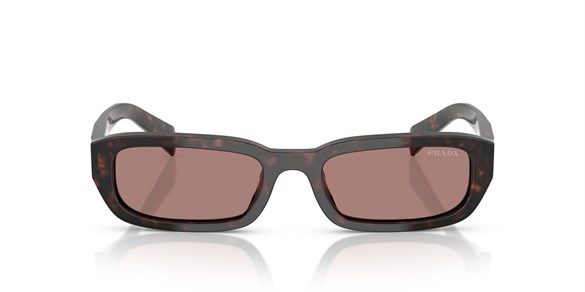 Prada  B06S 17N60B 53-19  Güneş Gözlüğü