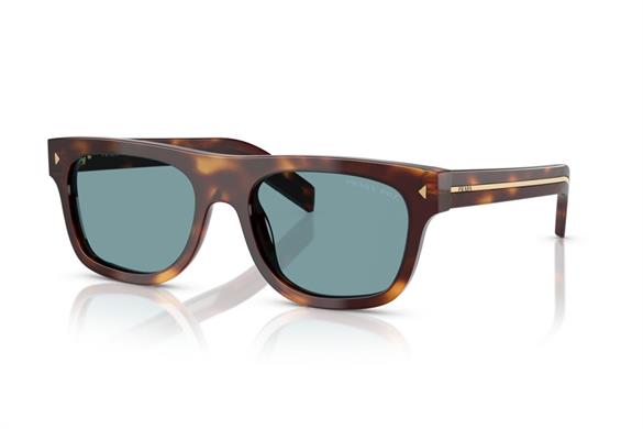 Prada  B12S 15W04D 55-20  Güneş Gözlüğü