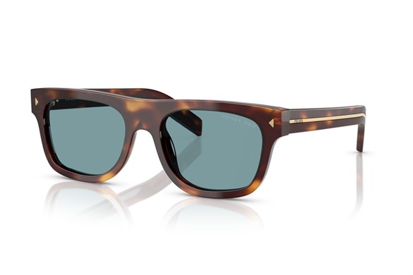Prada  B12S 15W04D 55-20  Güneş Gözlüğü