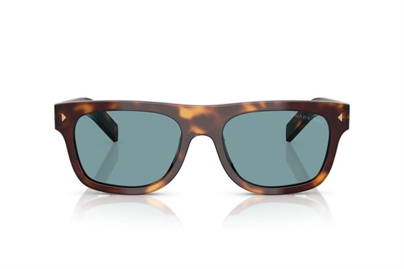 Prada  B12S 15W04D 55-20  Güneş Gözlüğü